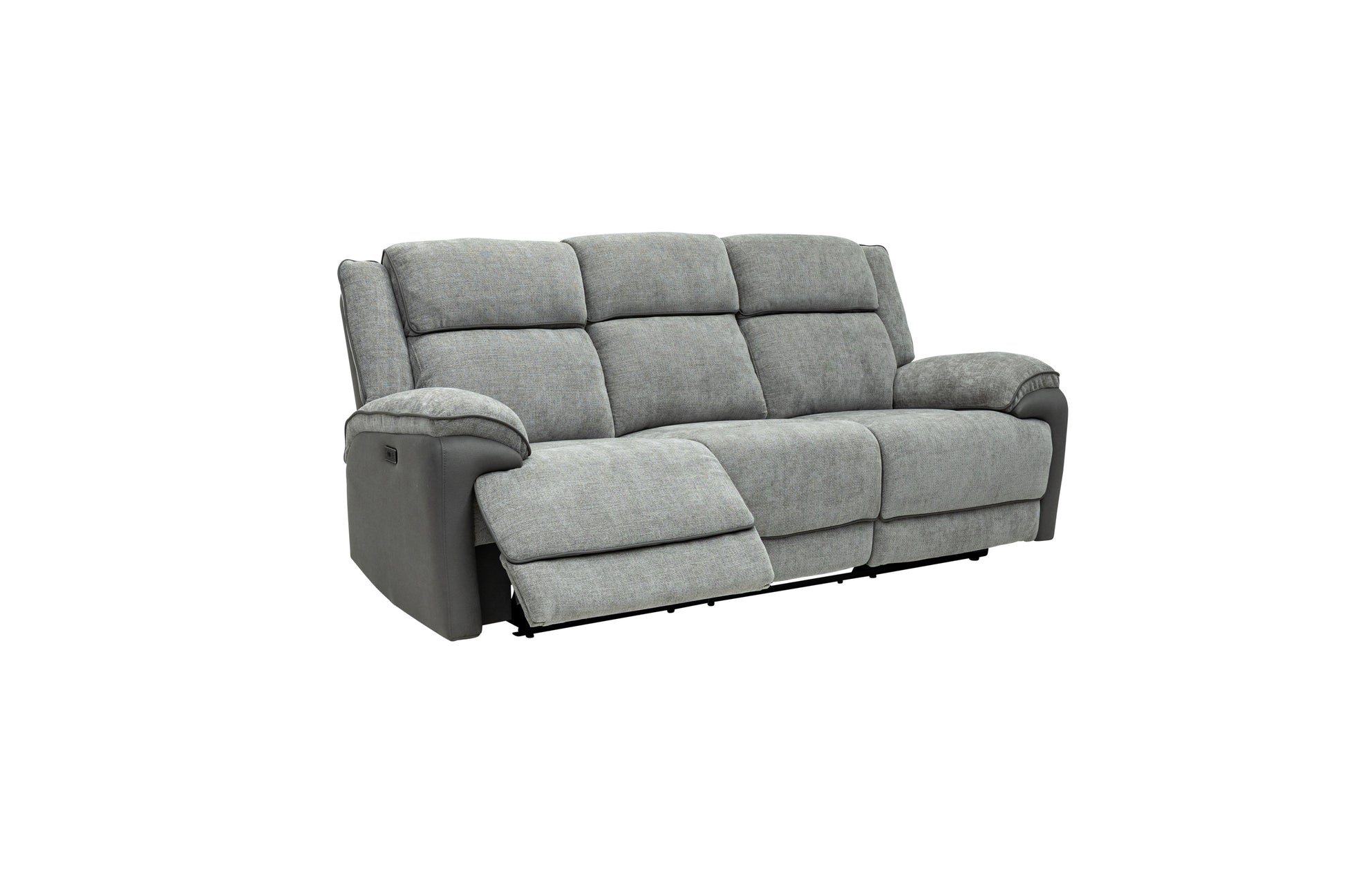 Marley Sofa