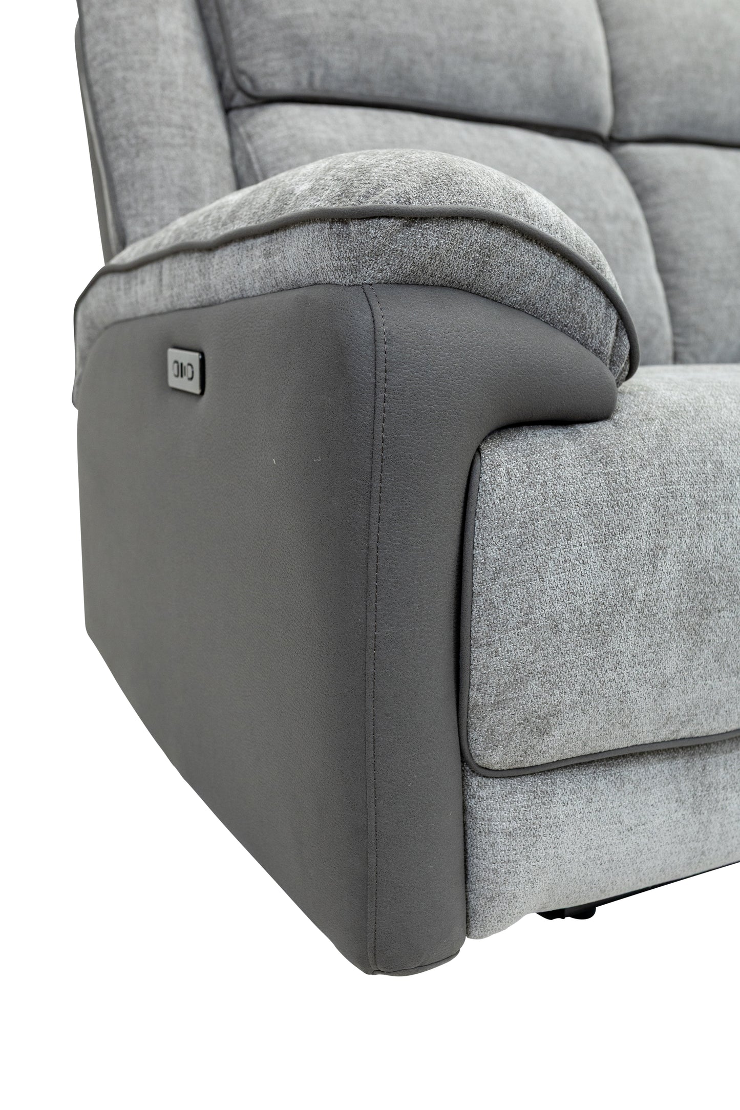 Marley Sofa