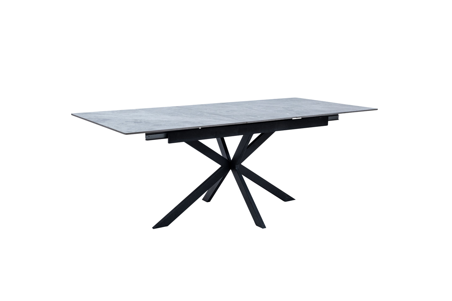 Arrigo Dining Table