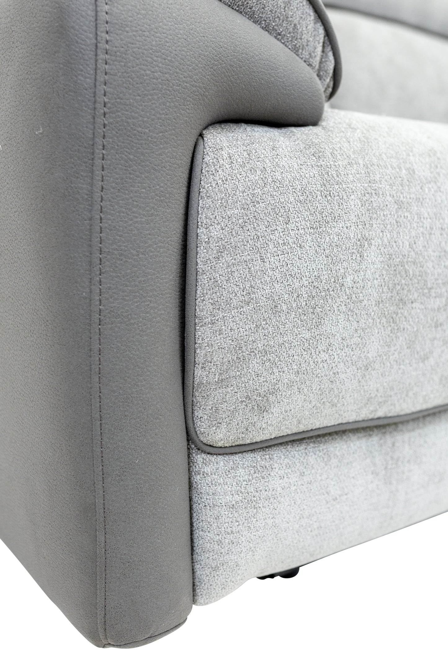 Marley Sofa