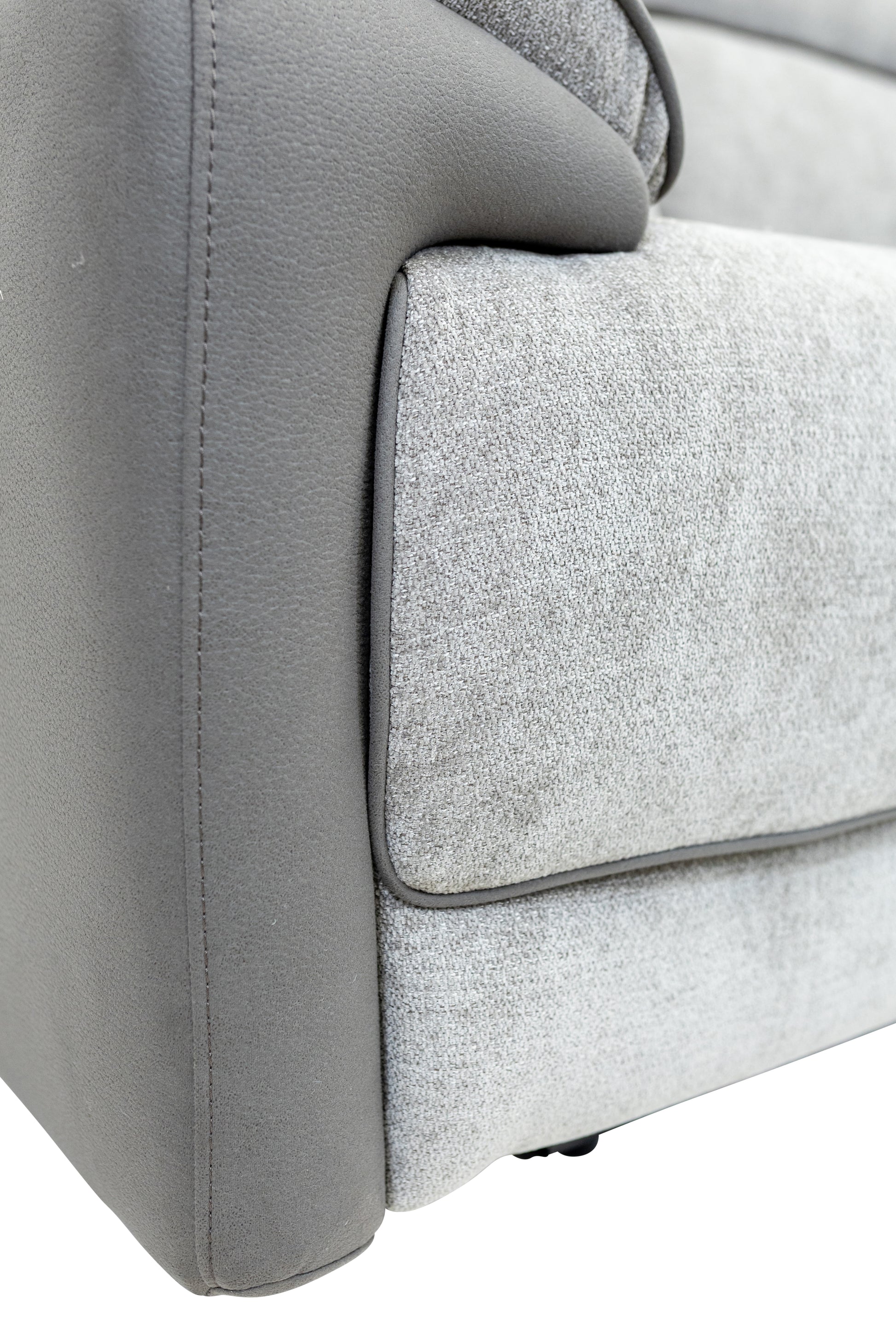 Marley Sofa