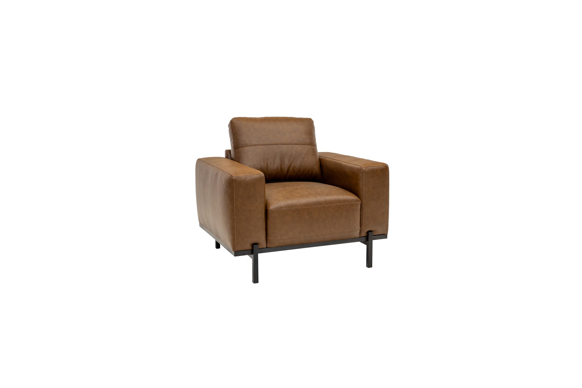 Remi Sofa