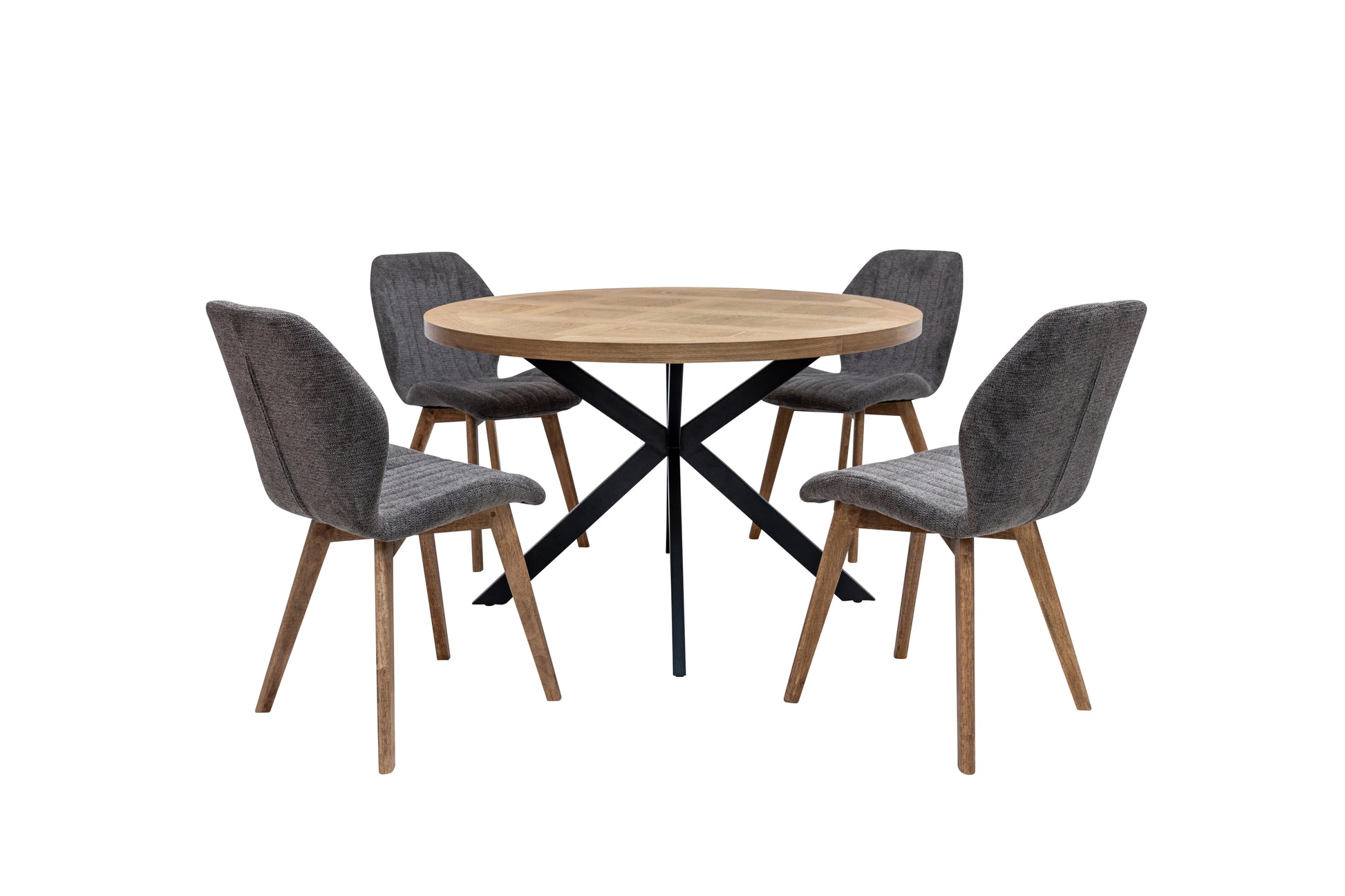 Carson Dining Table