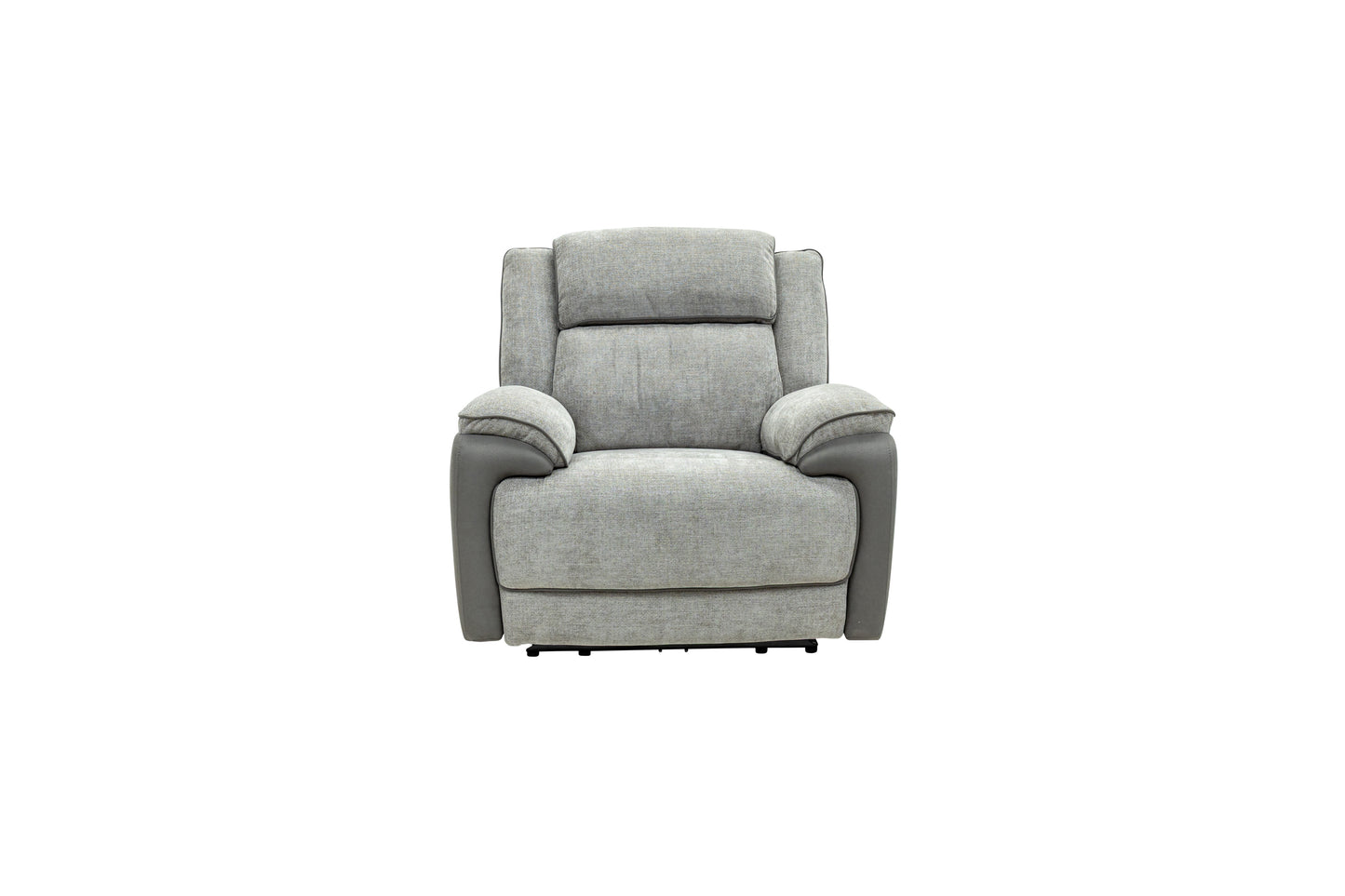 Marley Sofa