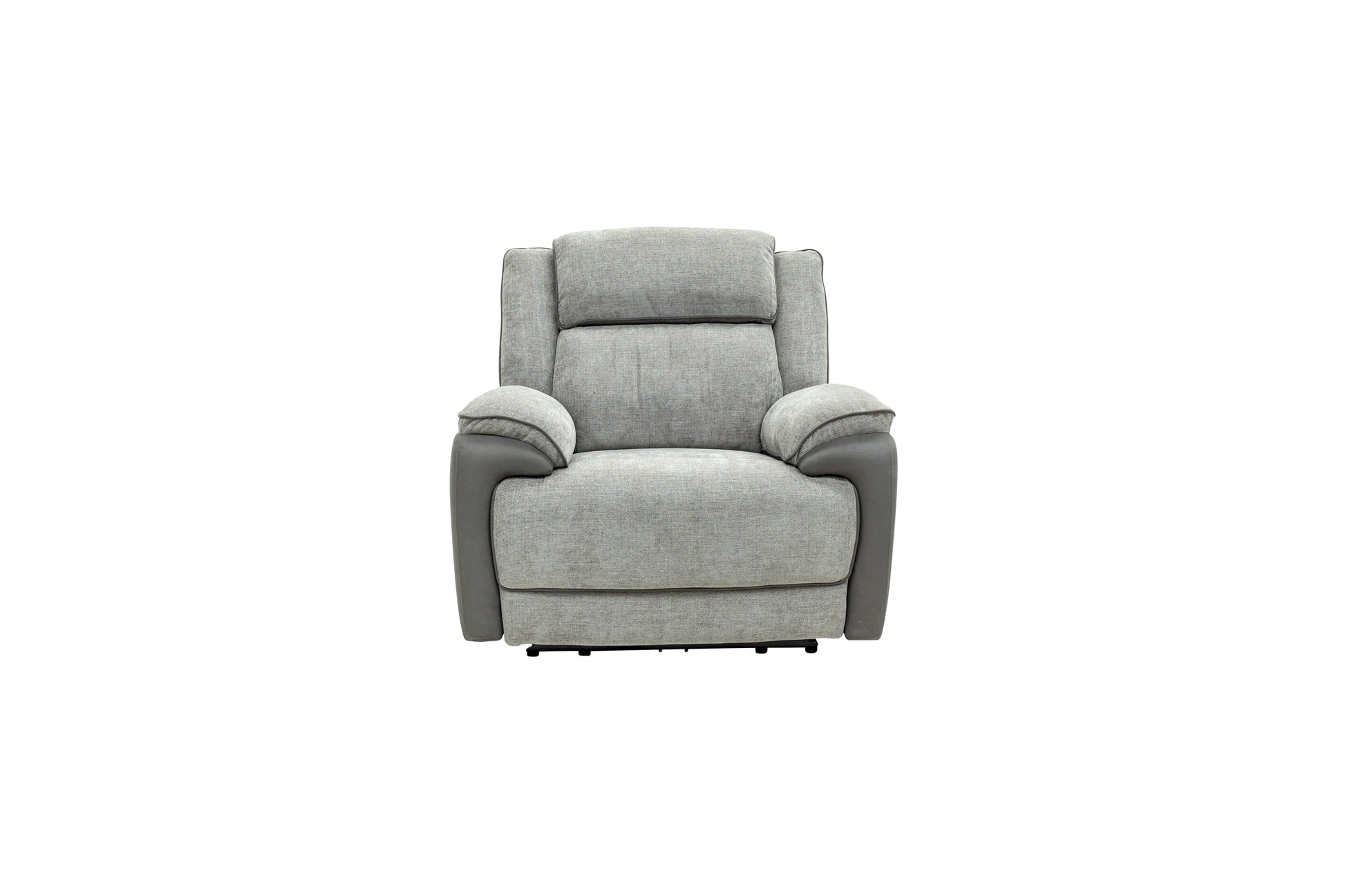Marley Sofa