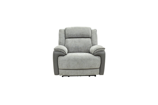 Marley Sofa
