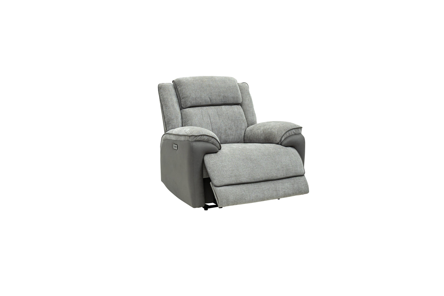Marley Sofa