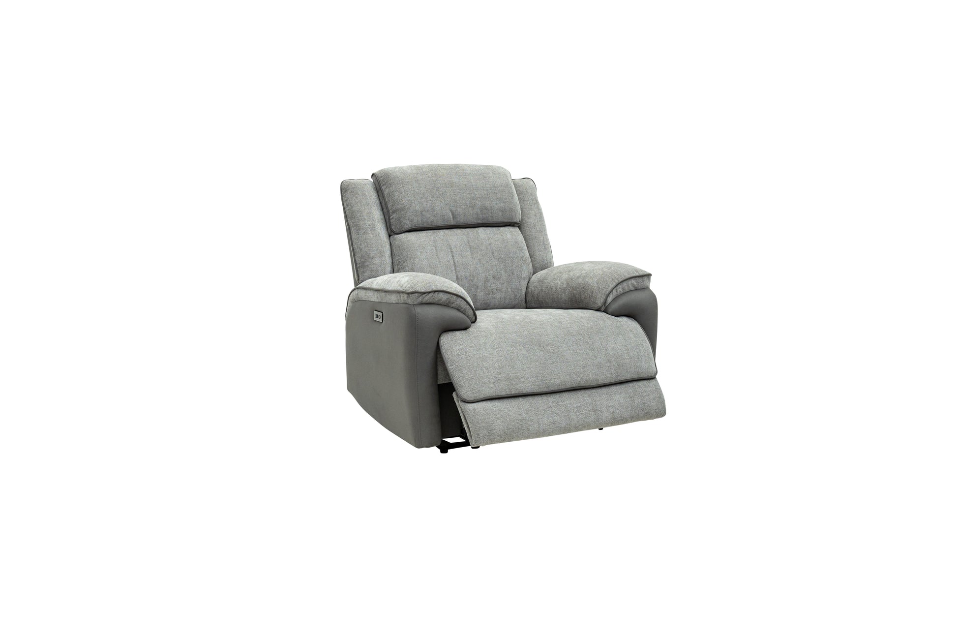 Marley Sofa