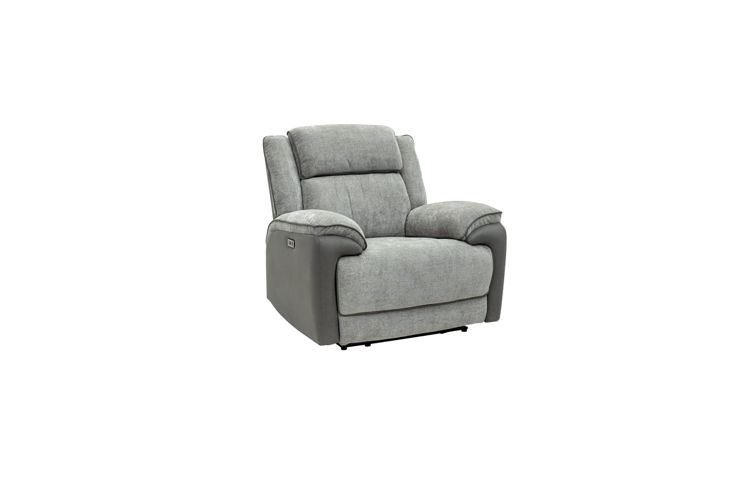 Marley Sofa