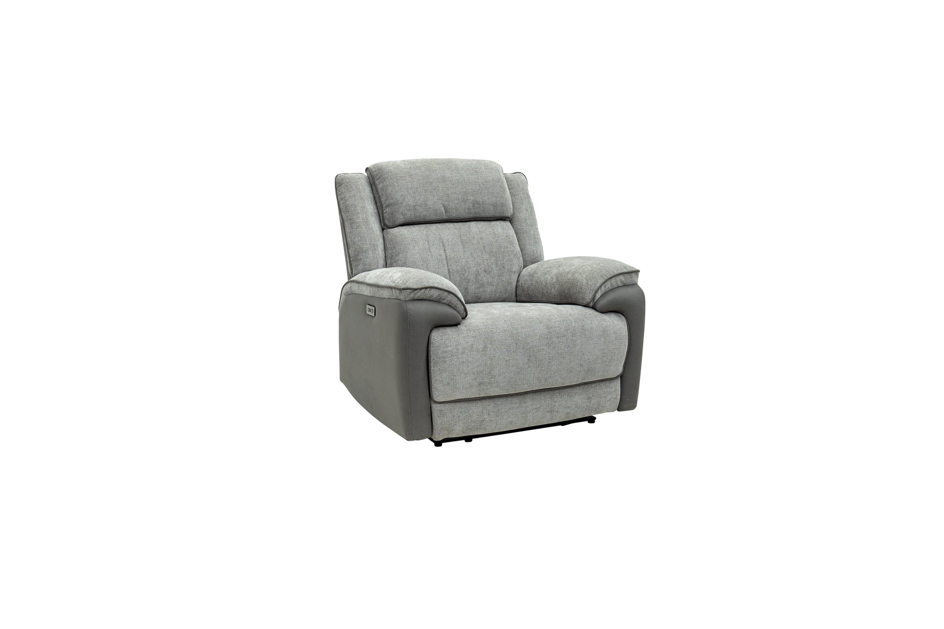 Marley Sofa