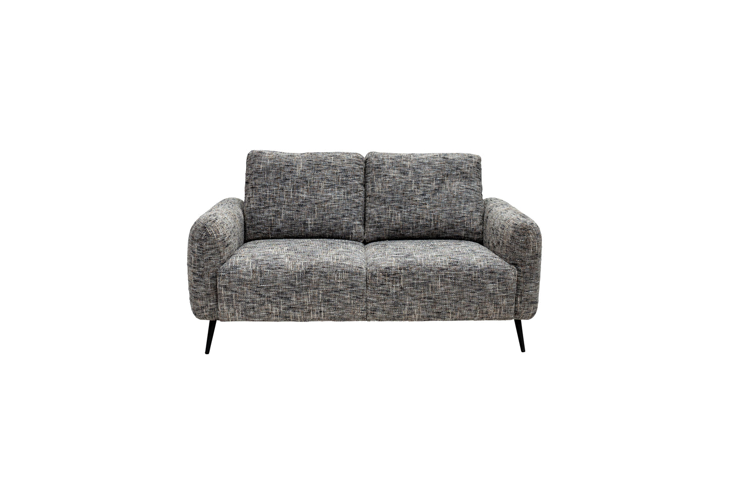 Harper Sofa