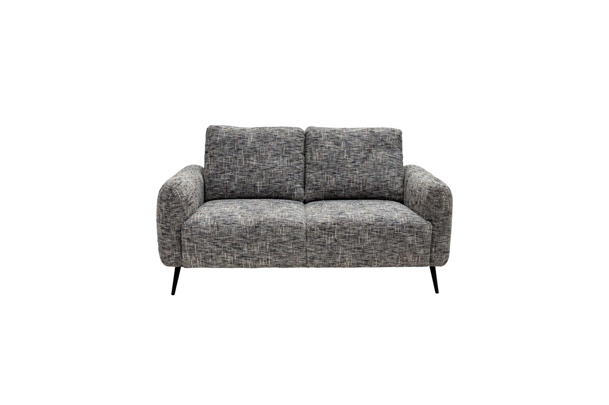 Harper Sofa