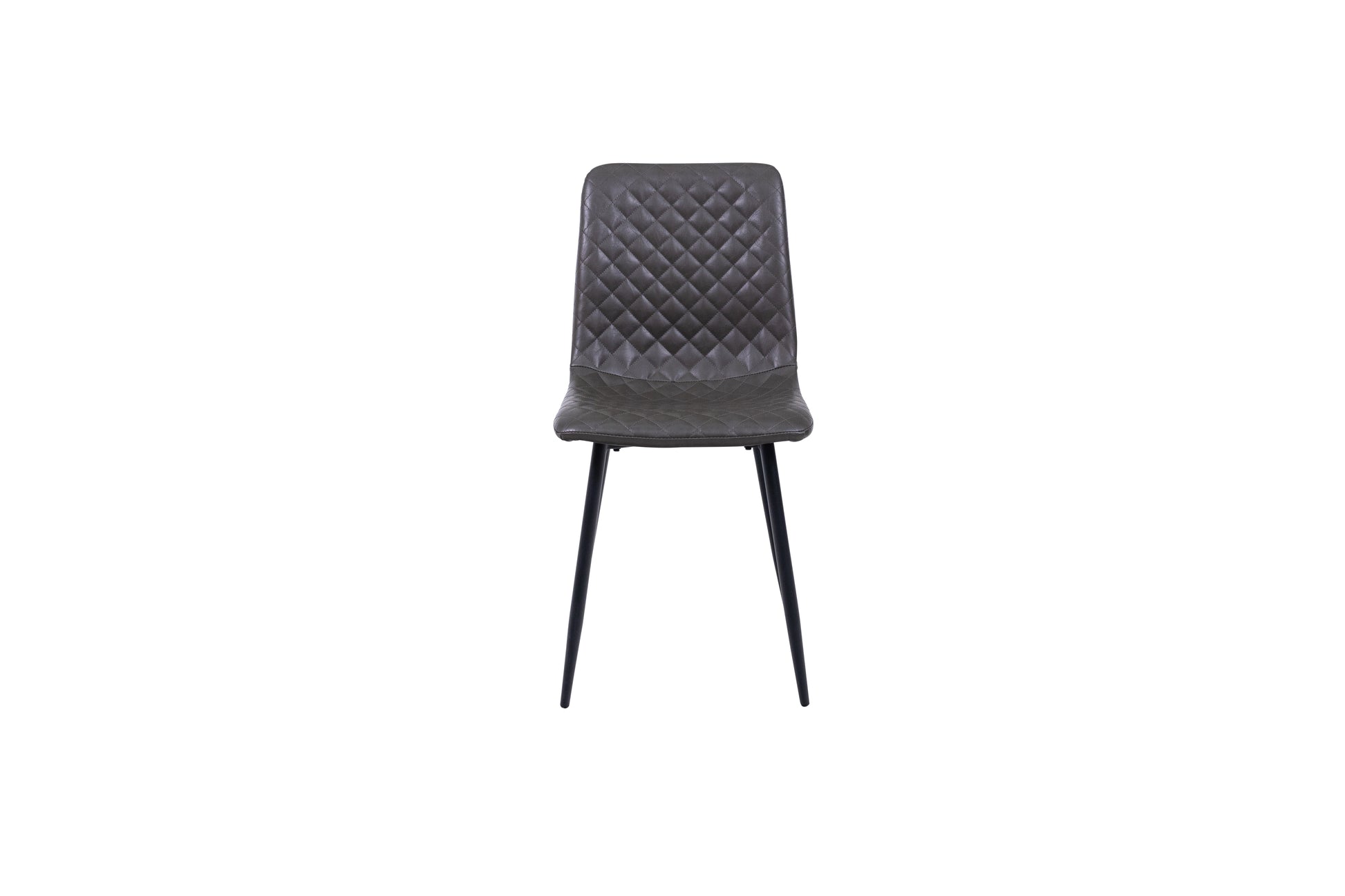 1046 Grey Dining Chair