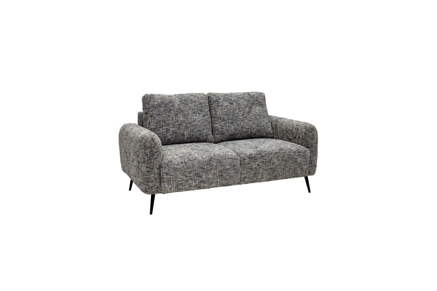Harper Sofa