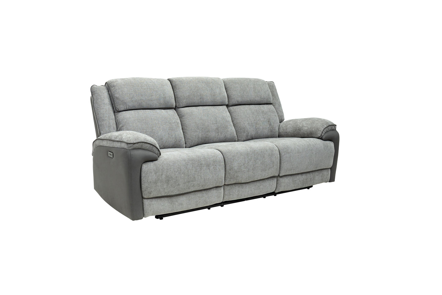 Marley Sofa