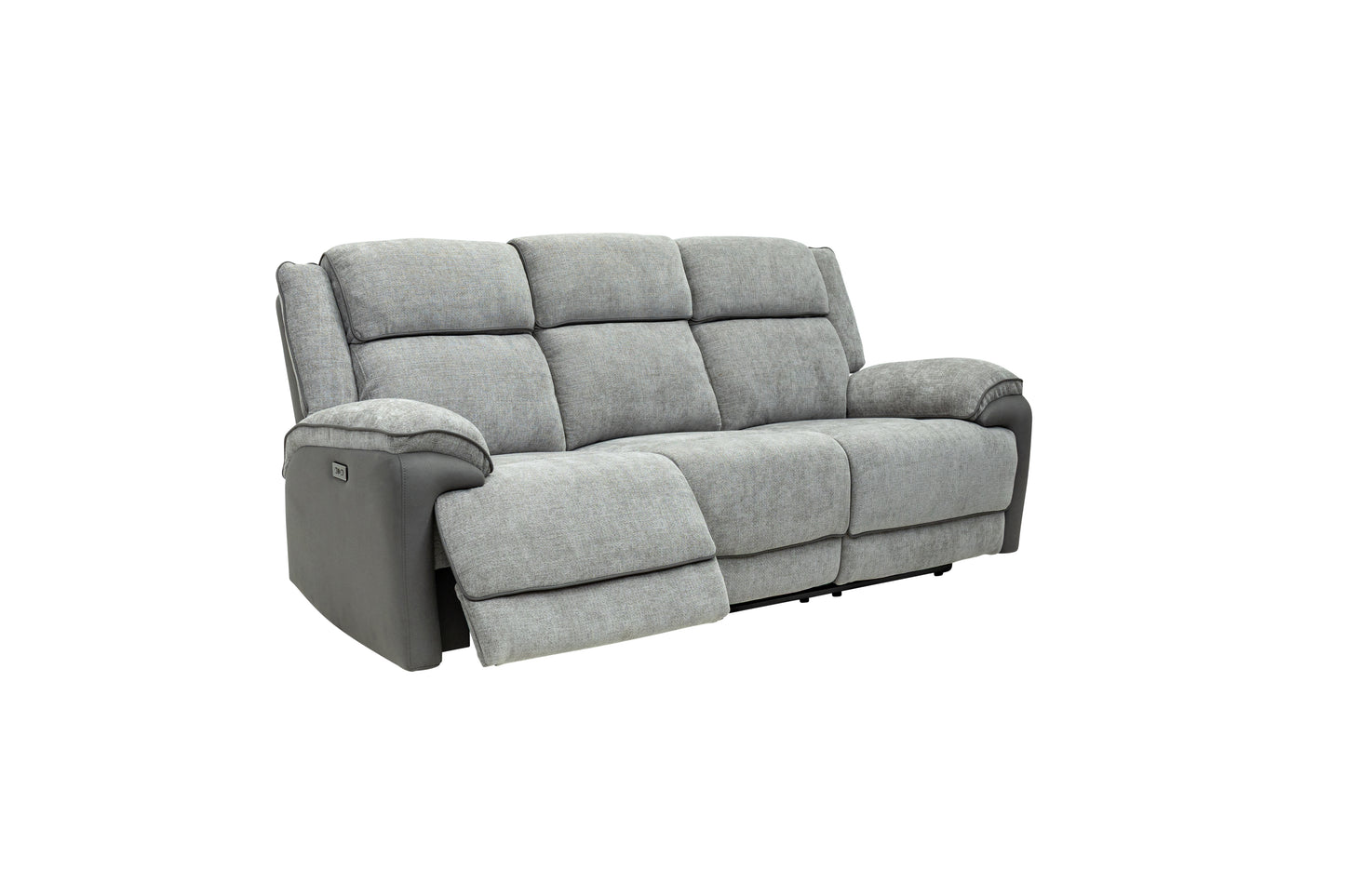 Marley Sofa