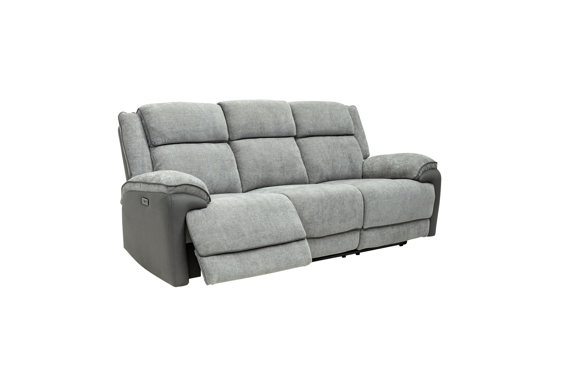 Marley Sofa