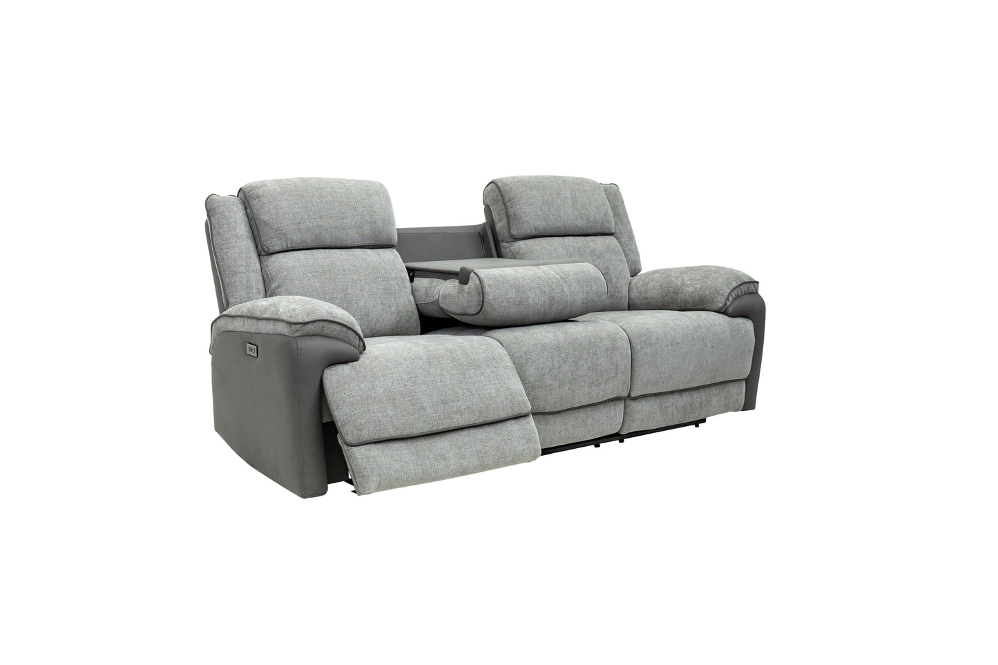 Marley Sofa