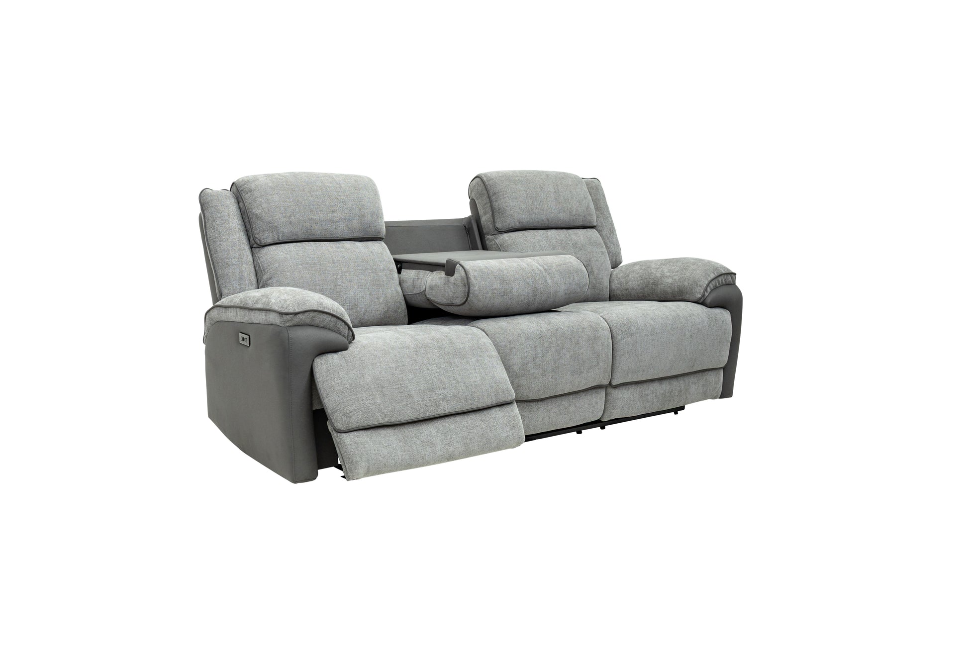 Marley Sofa