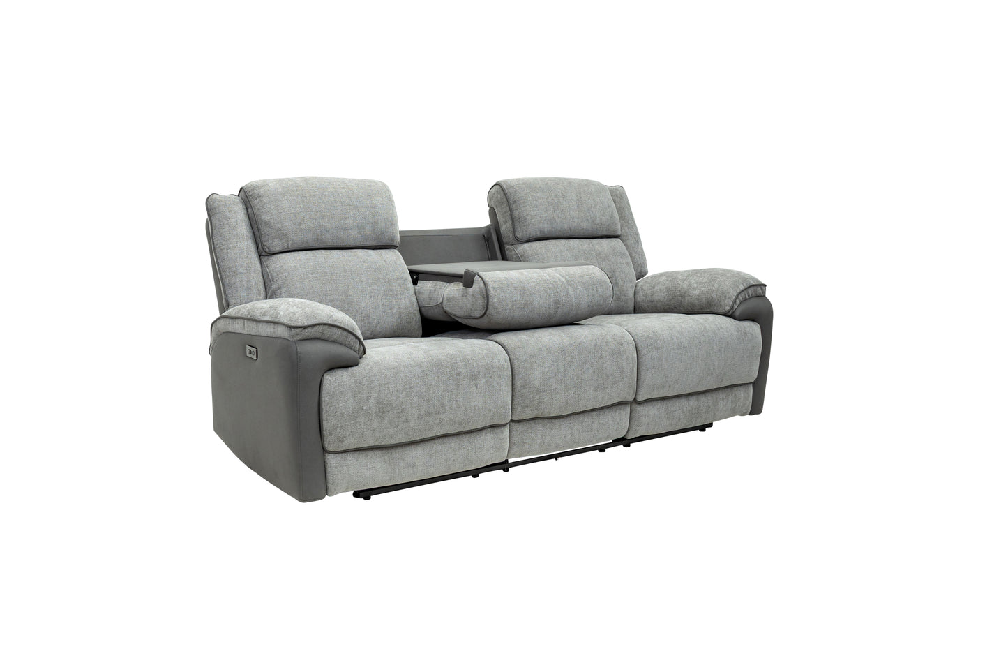 Marley Sofa