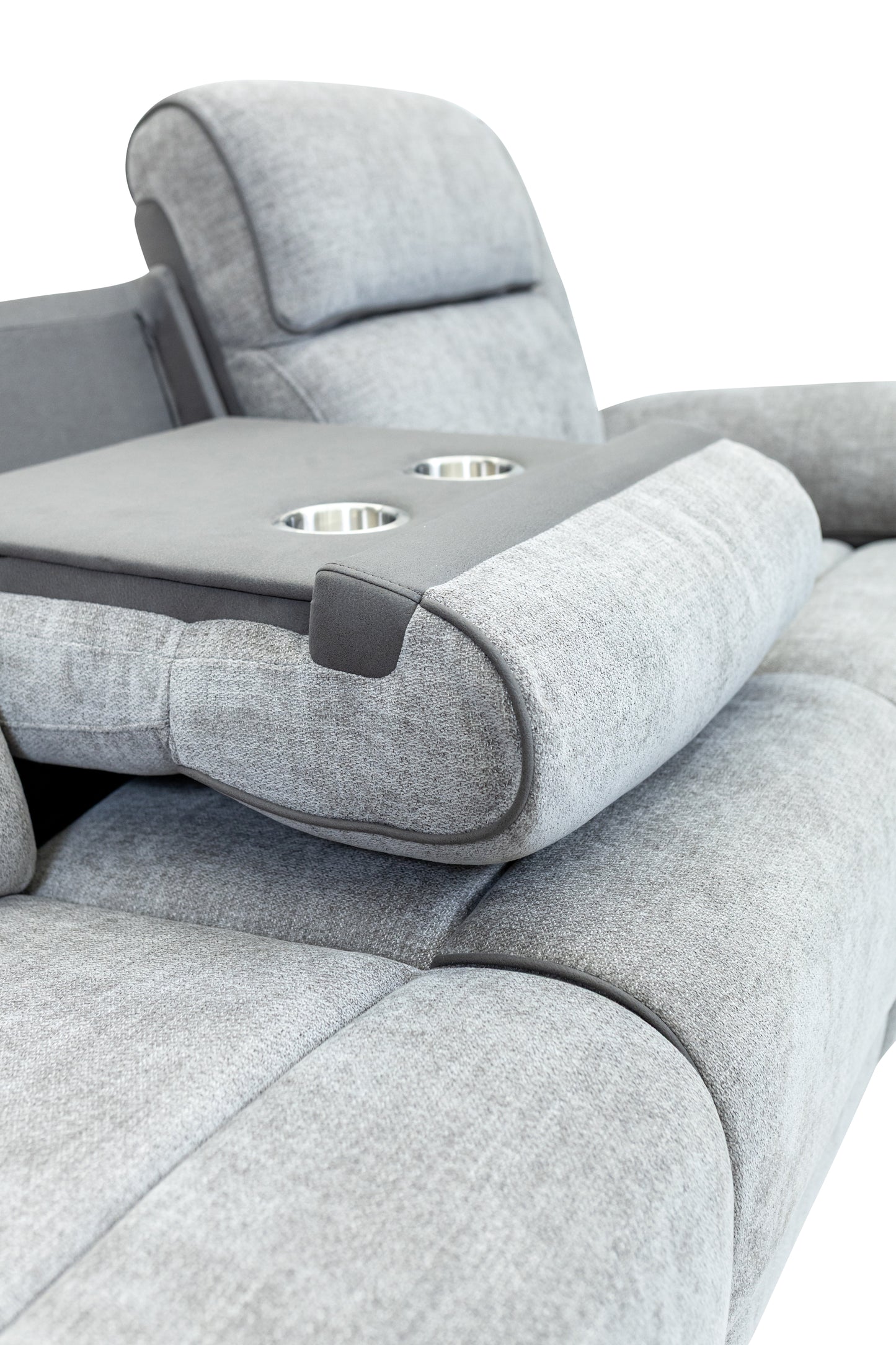 Marley Sofa