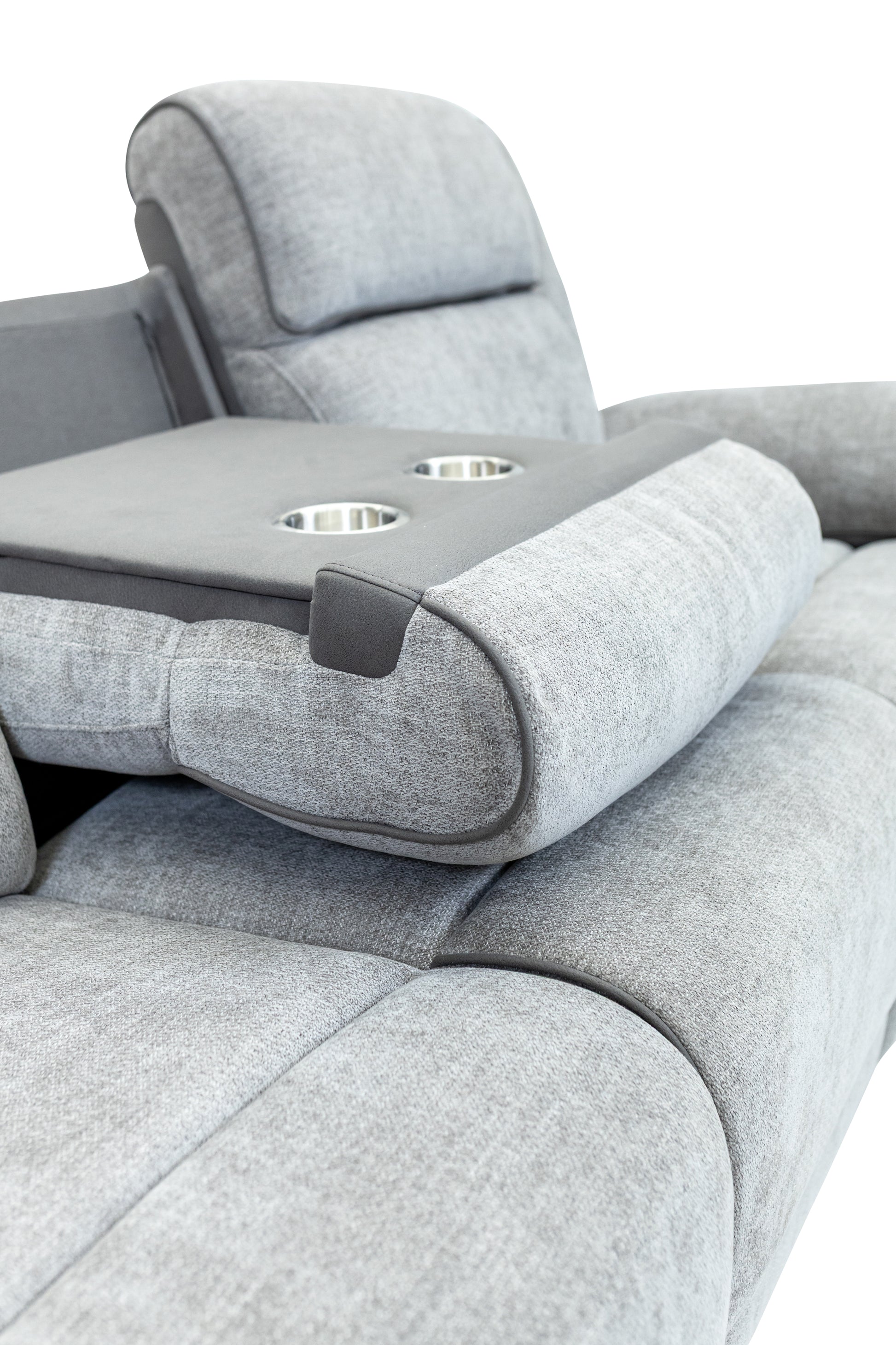 Marley Sofa