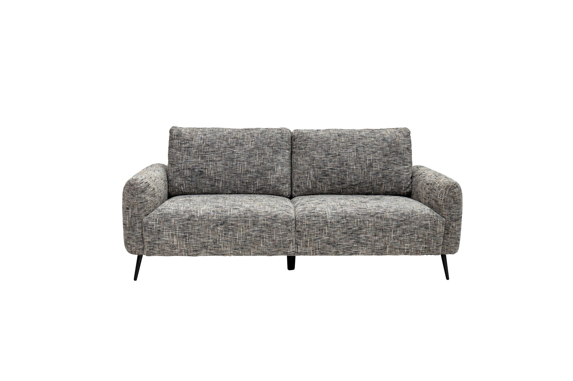 Harper Sofa