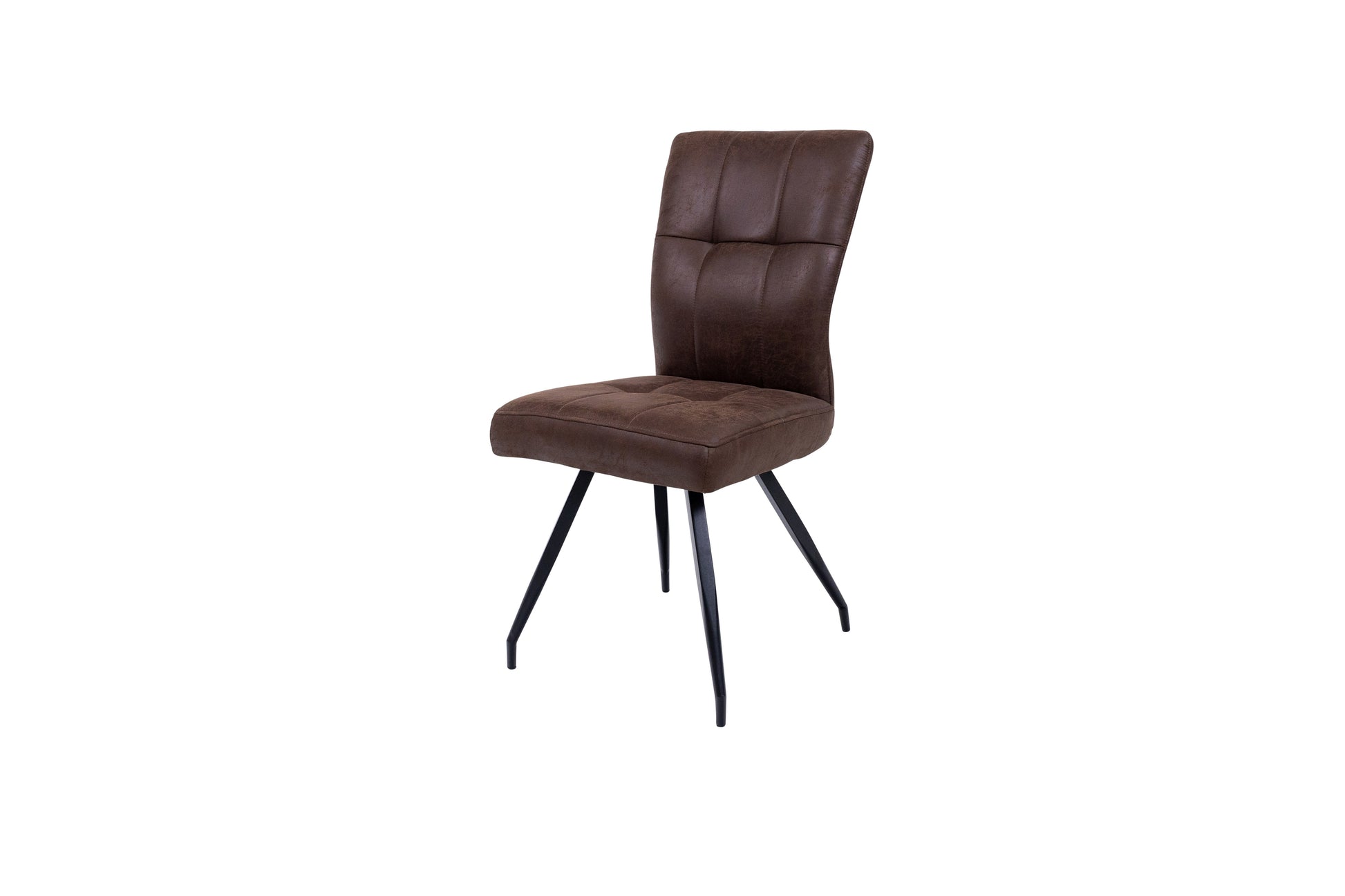 Lucca Dining Chair