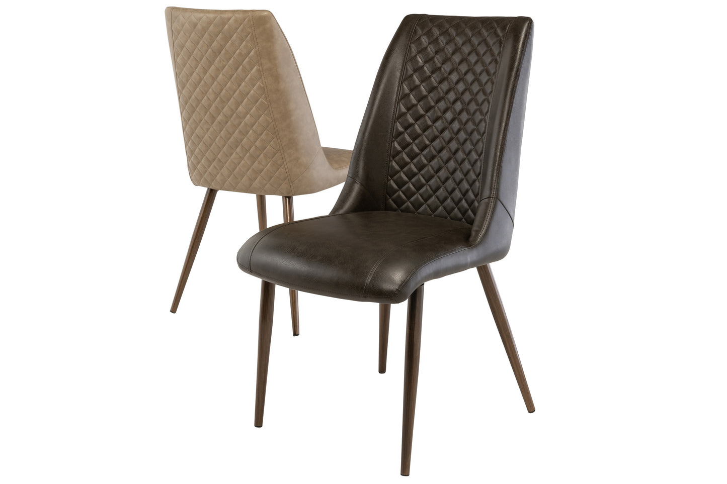 Amber Dining Chair