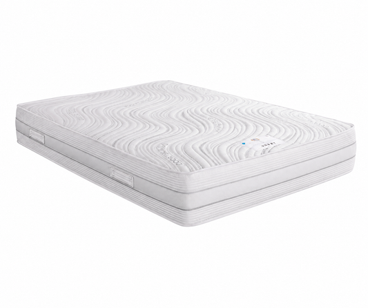 Alnwick Mattress