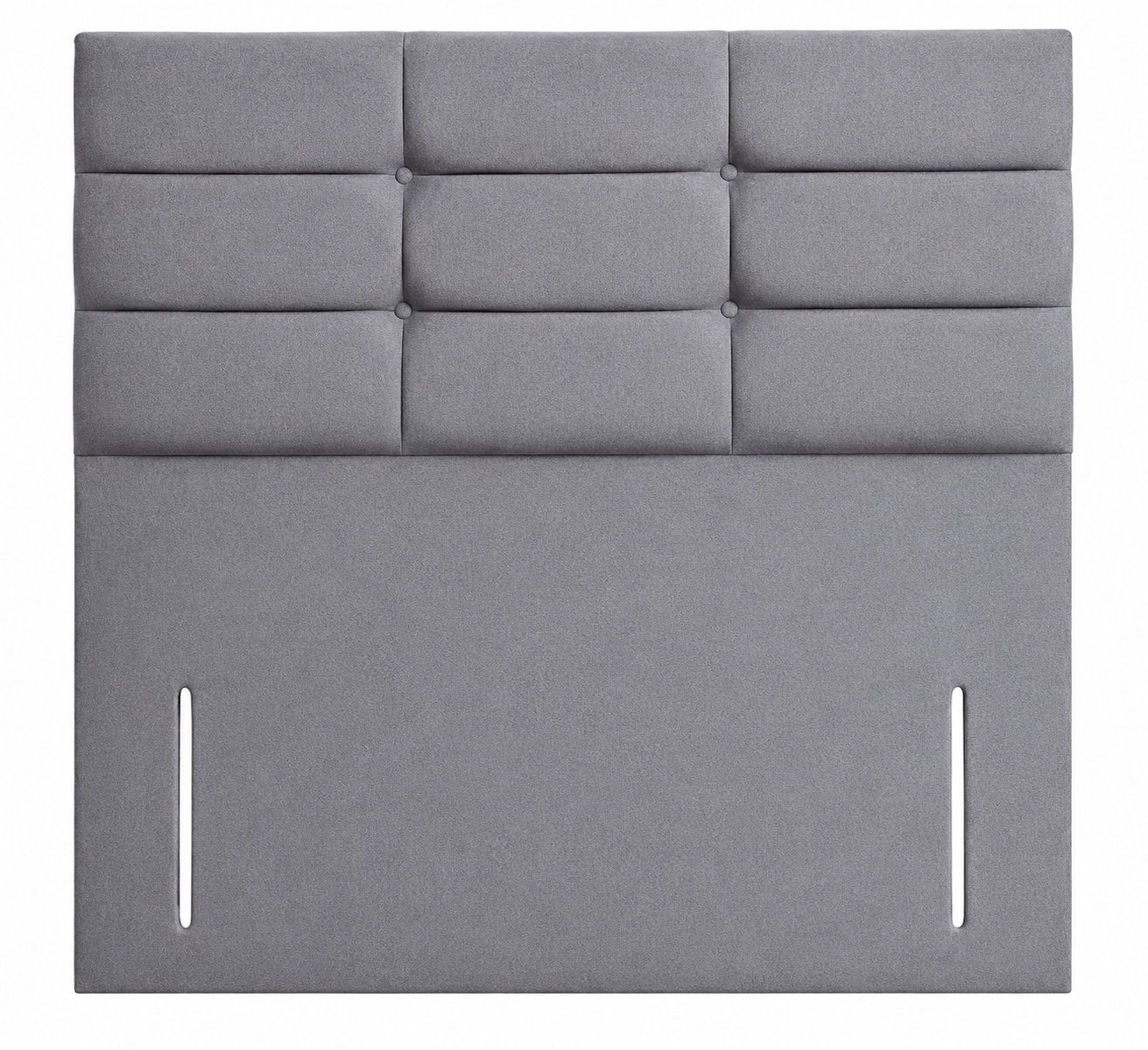 Winchester upholstered headboard