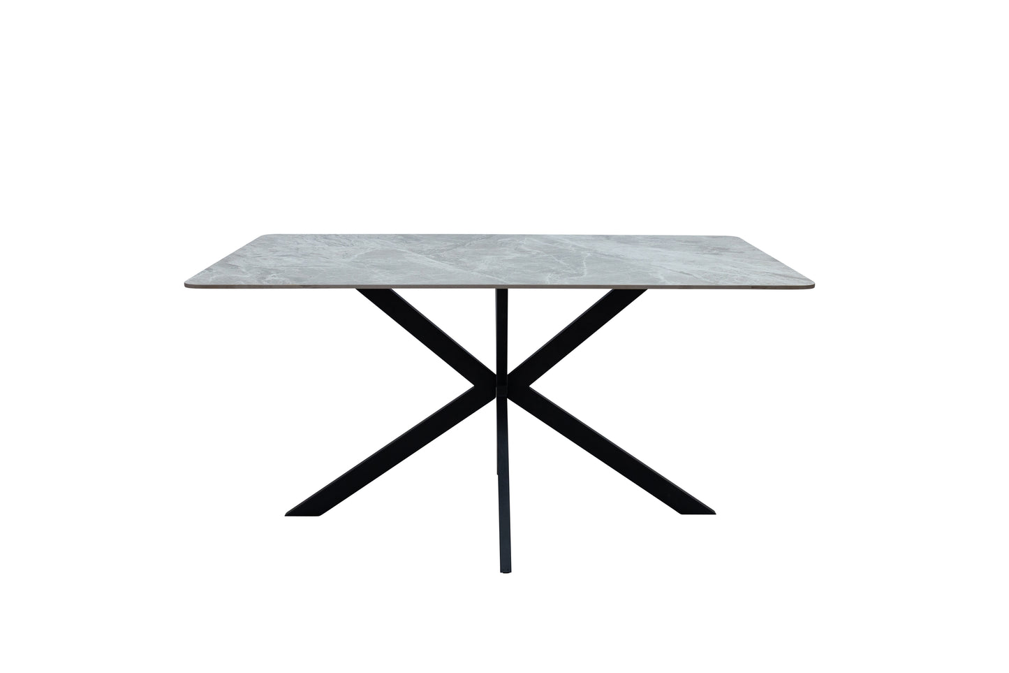 Bardo Dining Table