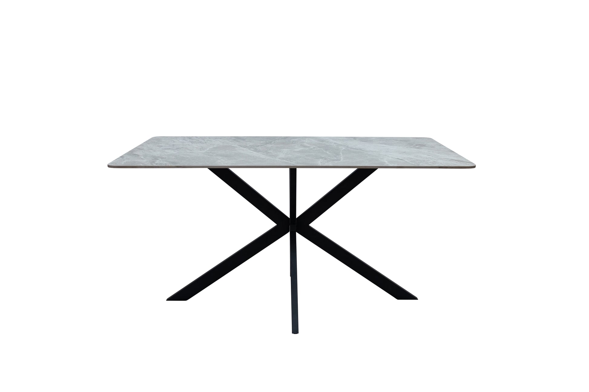 Bardo Dining Table