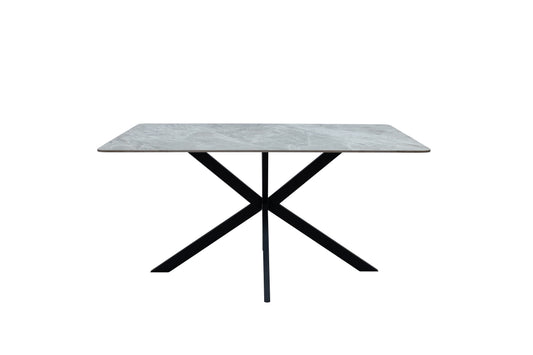 Bardo Dining Table
