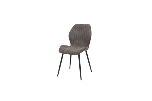 Bardo Dining Chair