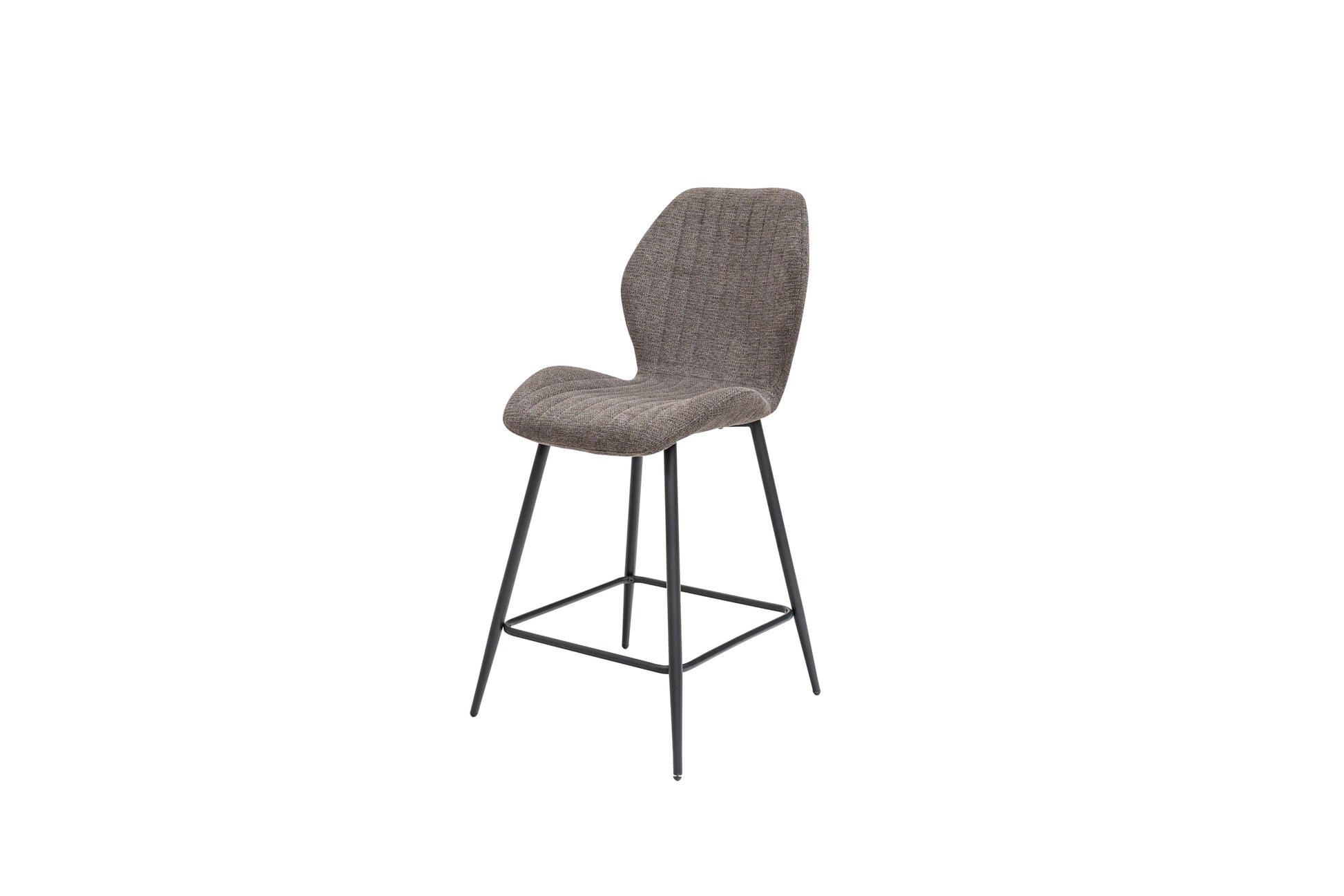 Verona Counter Stool