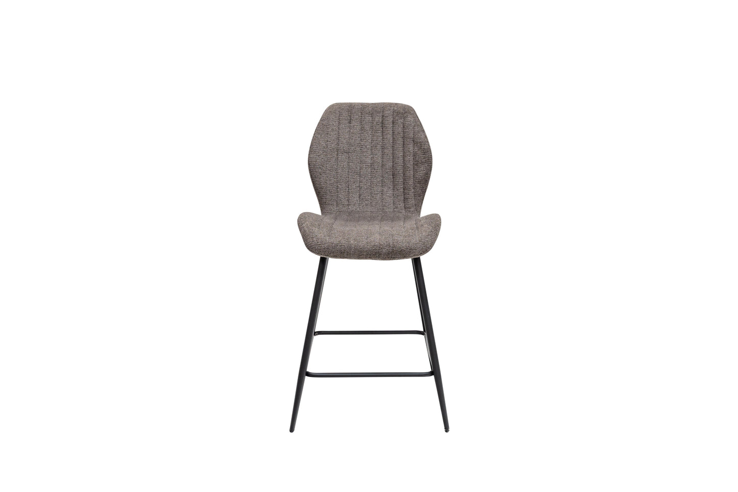 Verona Counter Stool