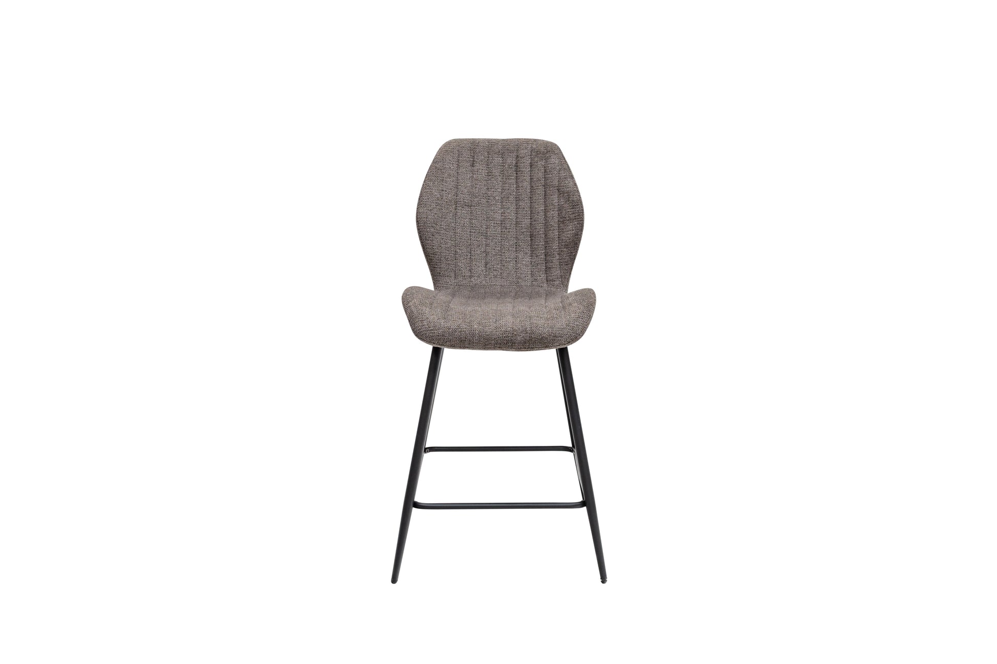 Verona Counter Stool