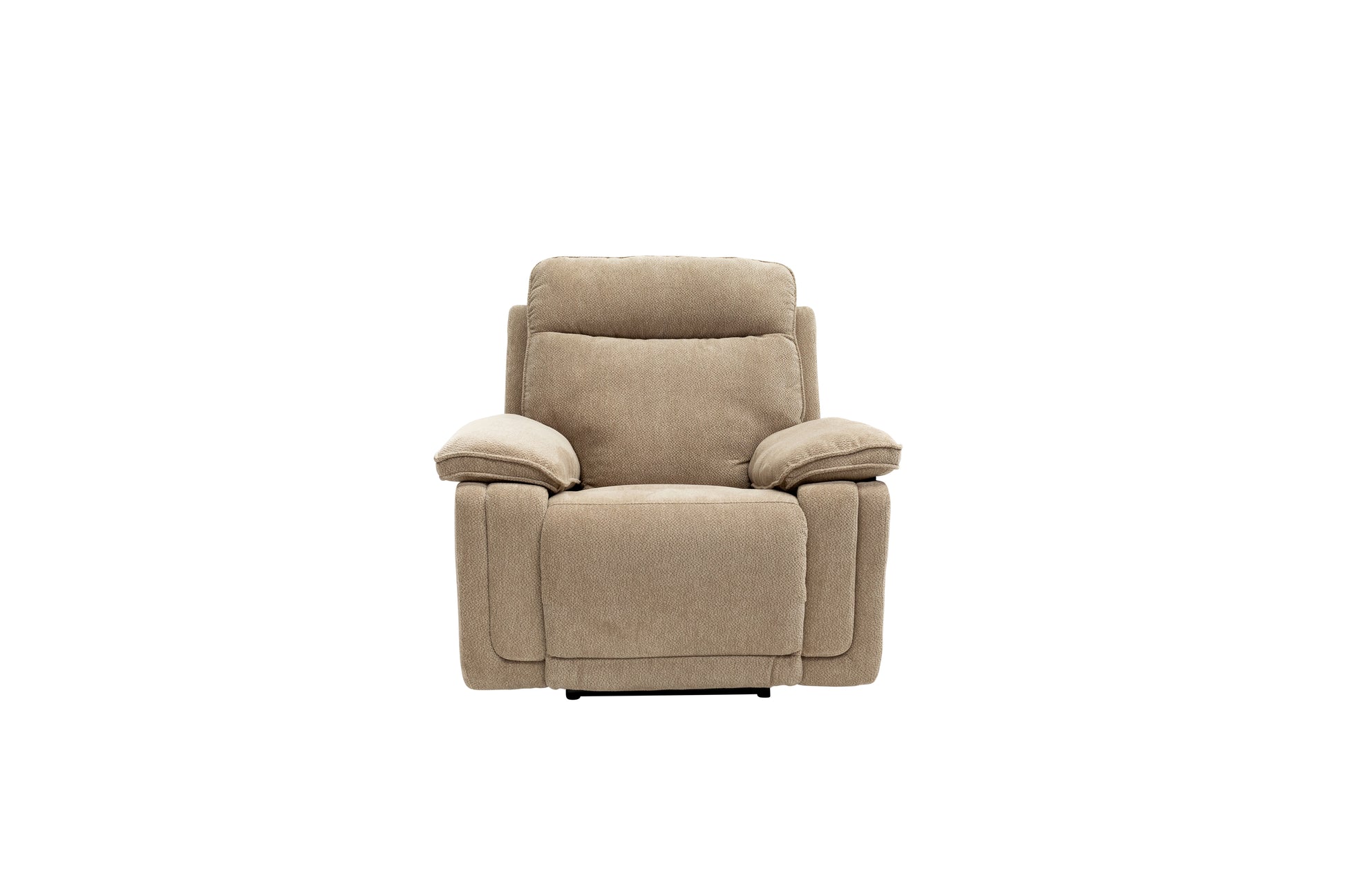 Cadenza Electric Recliner Sofa