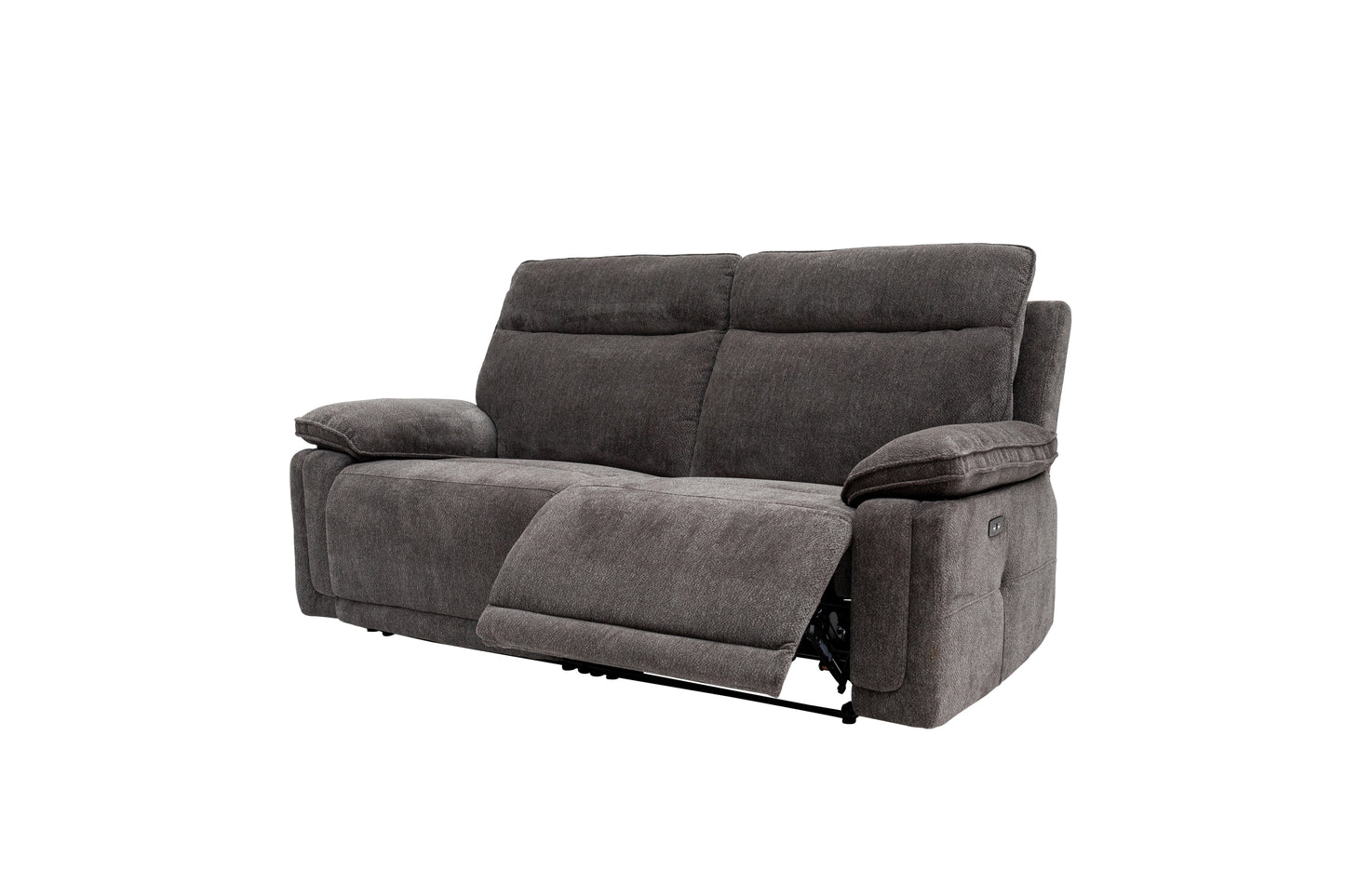 Cadenza Electric Recliner Sofa