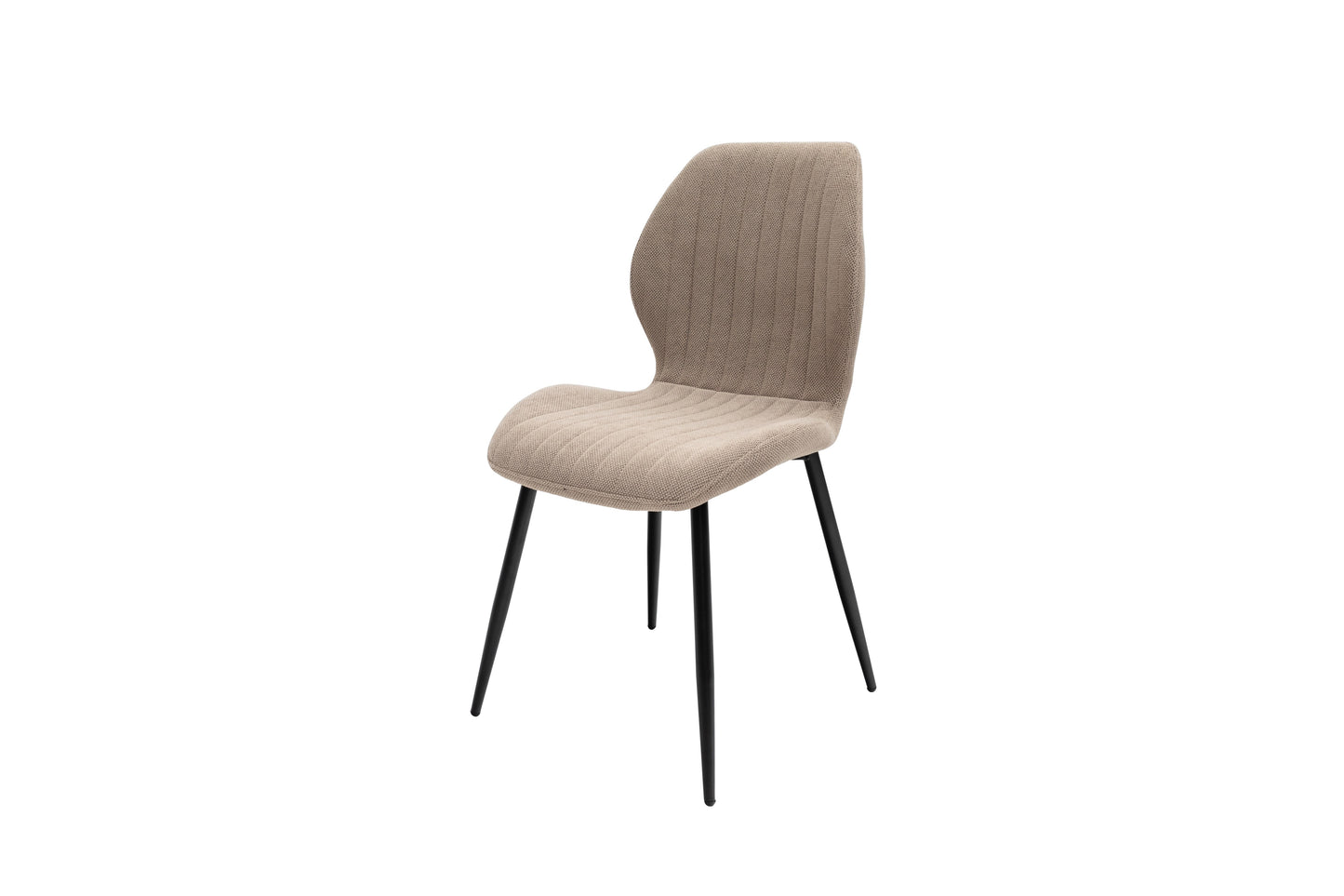 Conway Dining Chair