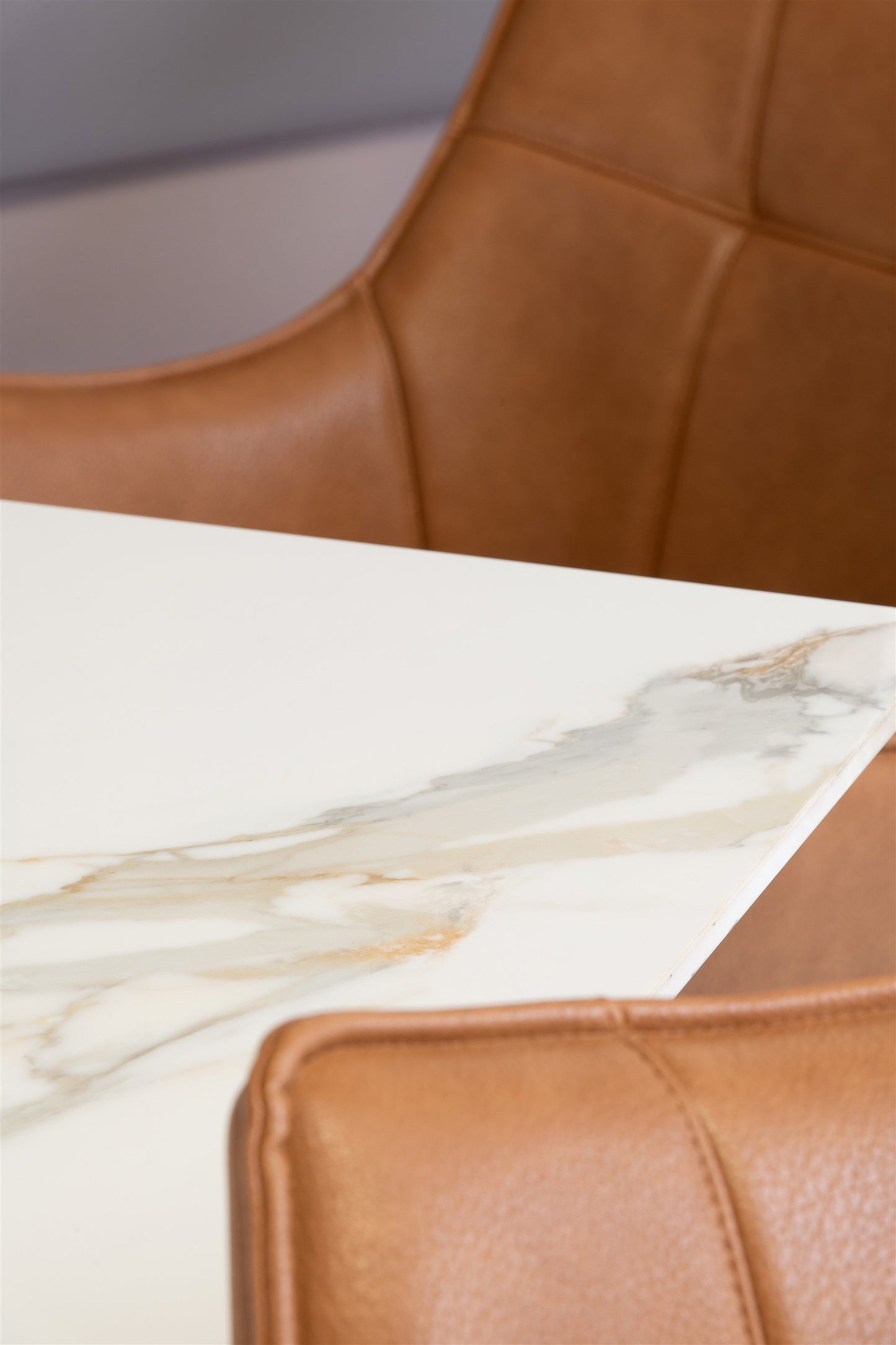 Cora Dining Table
