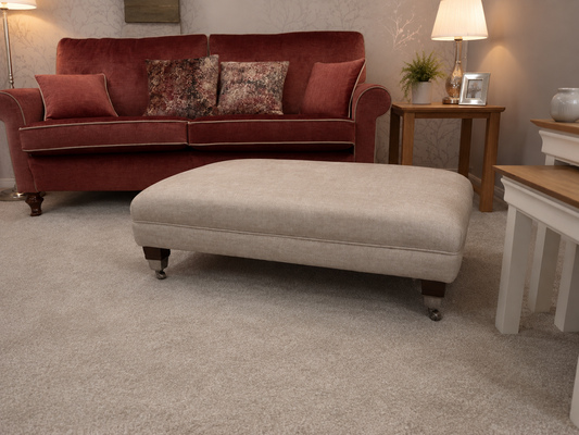Large Stool