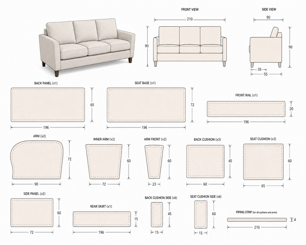 Design & pattern