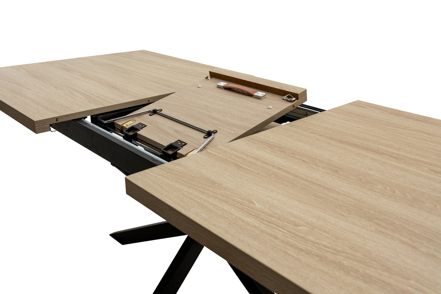 Dalton Dining Table