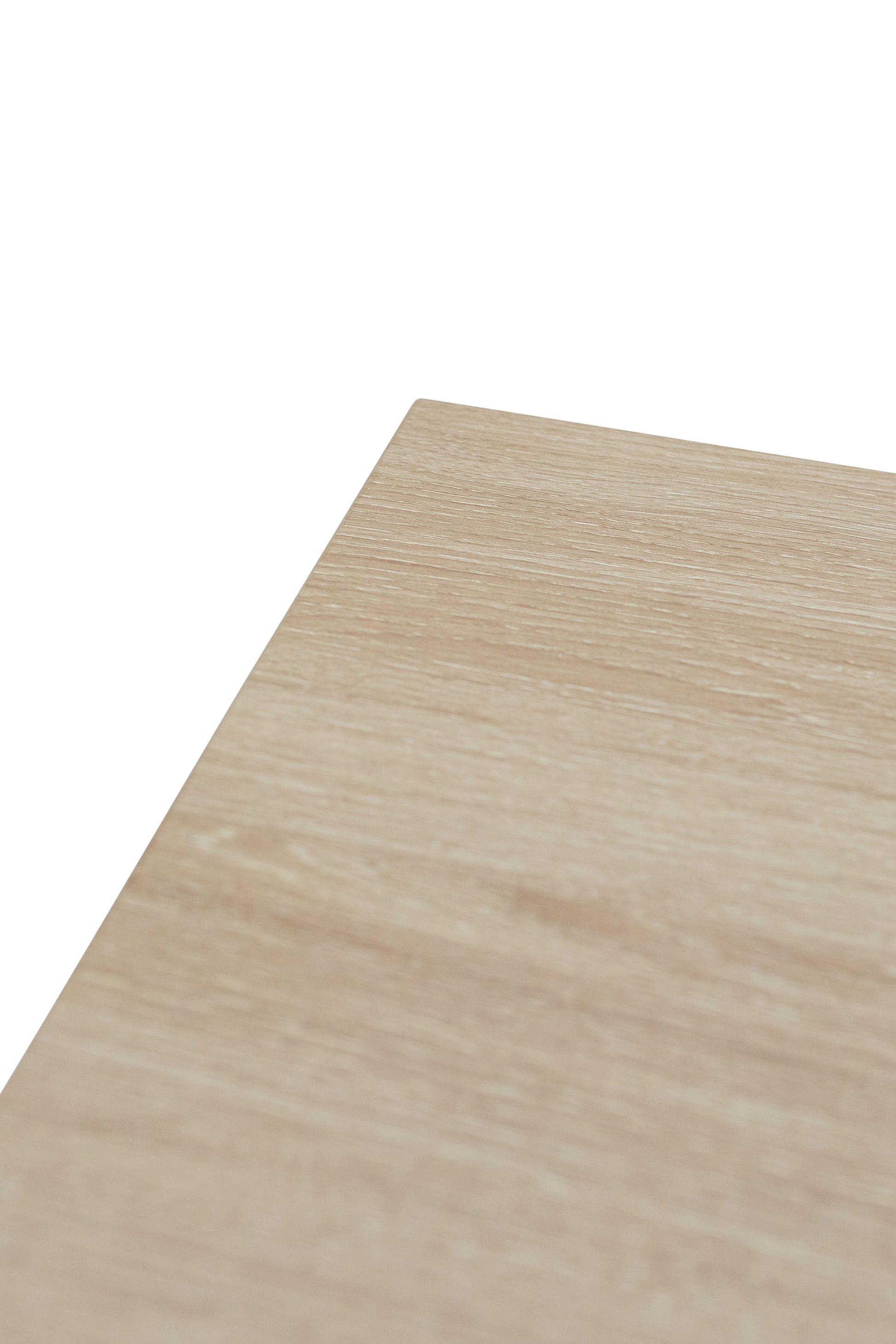 Dalton Dining Table
