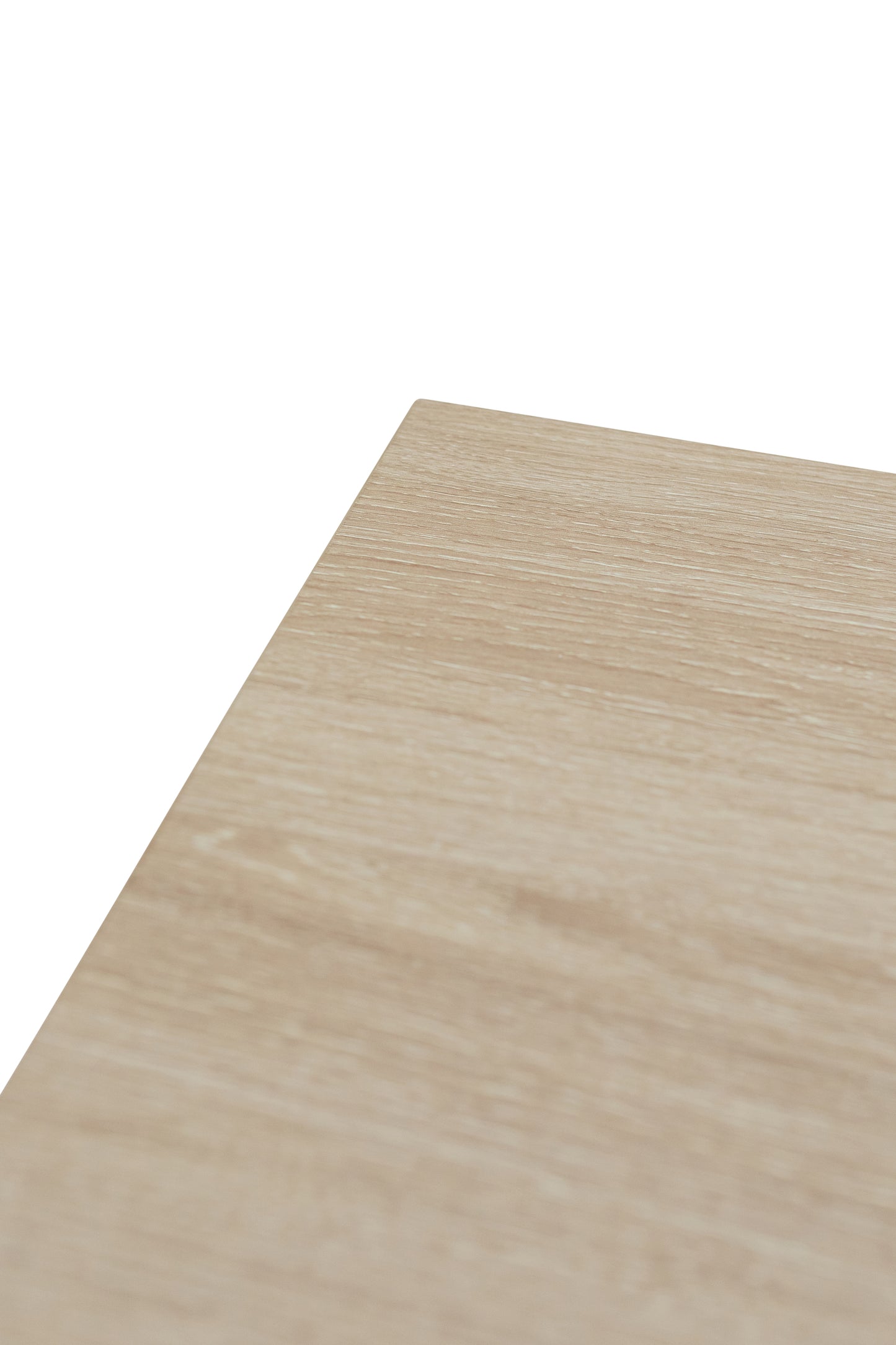 Dalton Dining Table