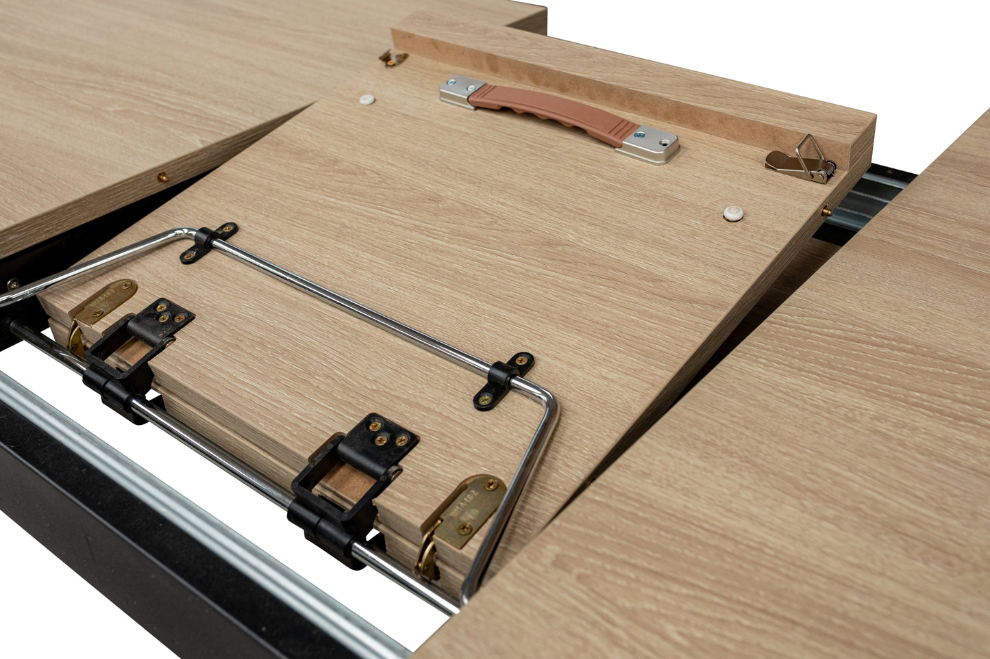 Dalton Dining Table