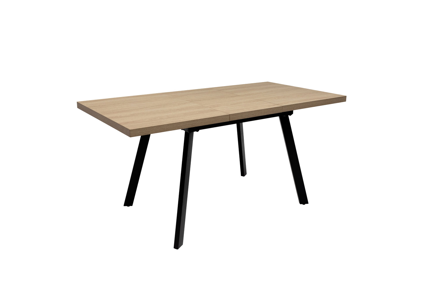 Dalton Dining Table