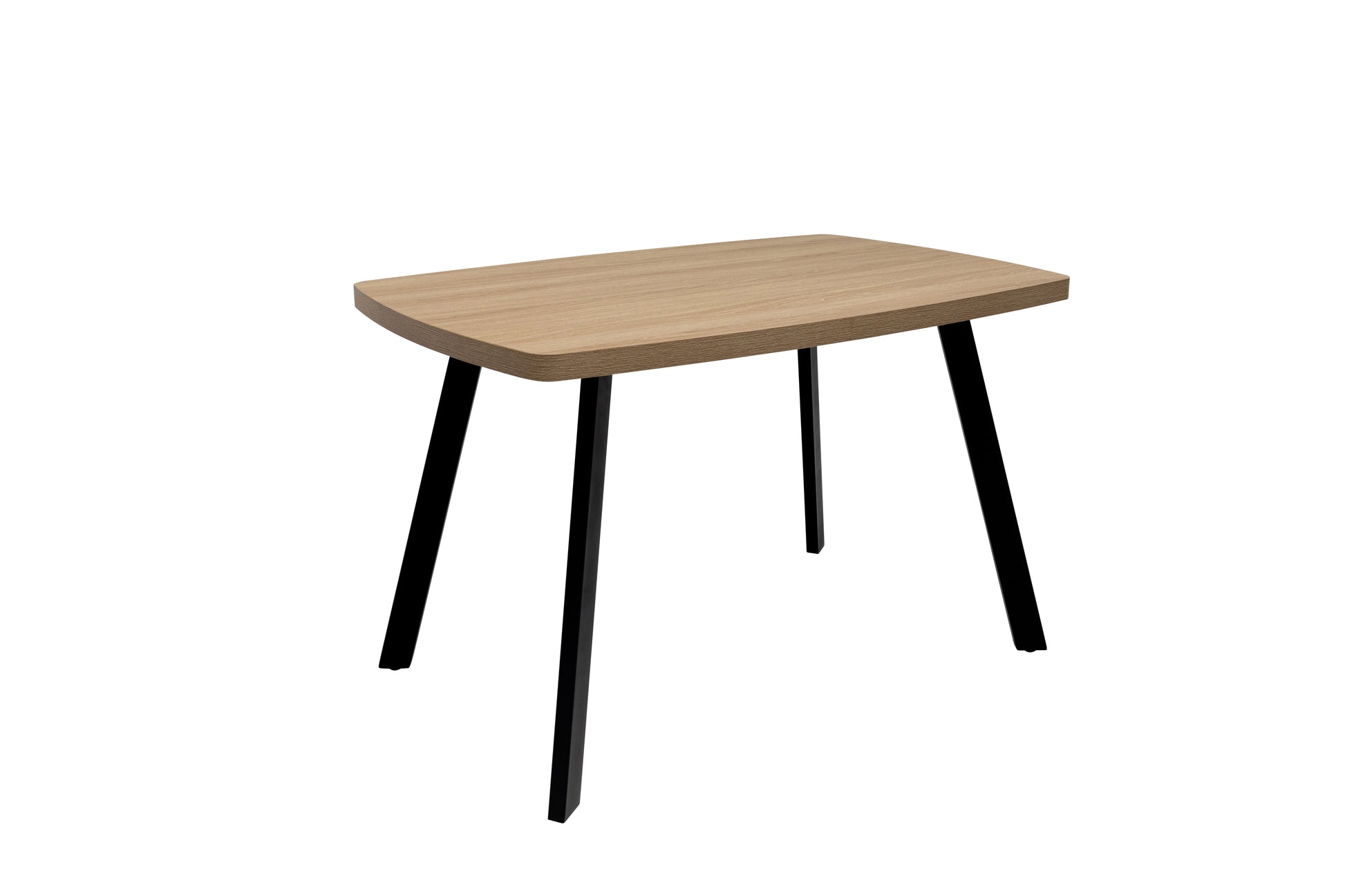 Dalton Dining Table